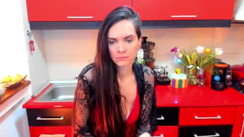 Snapshot of sexqueen1111 chatting on 5, 2, 2025 sexqueen1111 online show from 5, 2, 2025