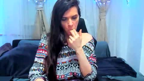 Snapshot of sexqueen1111 chatting on 10, 9, 2025 sexqueen1111 online show from 10, 9, 2025