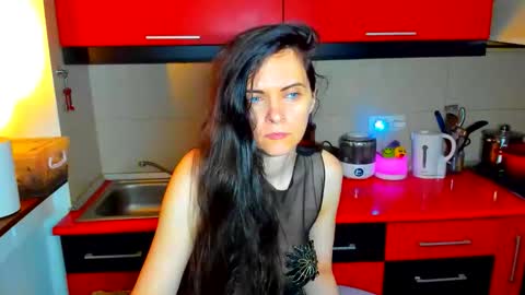 sexqueen1111 online show from 14, 12, 2025