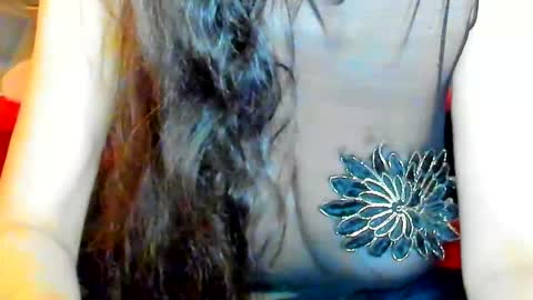 sexqueen1111 online show from 21, 2, 2026