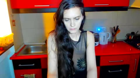 sexqueen1111 online show from 7, 3, 2026