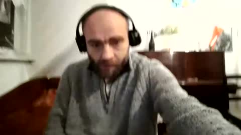 sexratalex online show from 30, 12, 2024