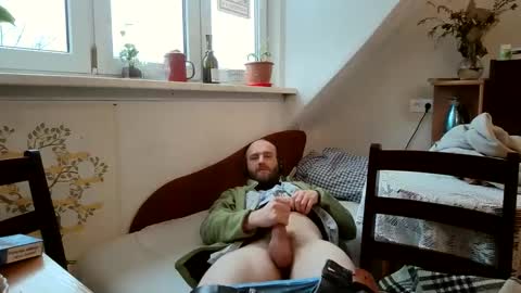 sexratalex online show from 2, 1, 2025