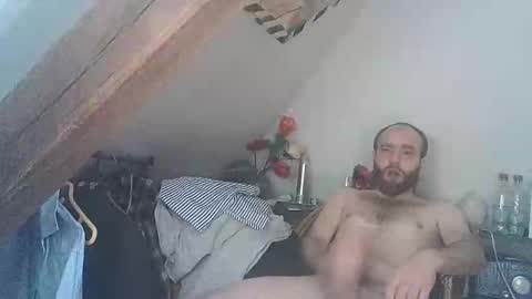 sexratalex online show from 20, 2, 2025