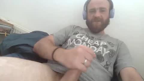sexratalex online show from 11, 9, 2025