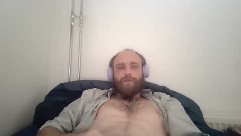 sexratalex online show from 12, 9, 2025