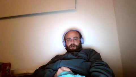 sexratalex online show from 18, 9, 2025