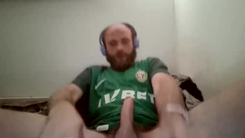 sexratalex online show from 19, 9, 2025