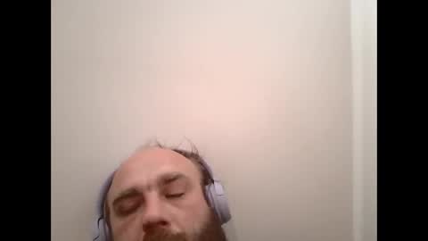 sexratalex online show from 29, 9, 2025
