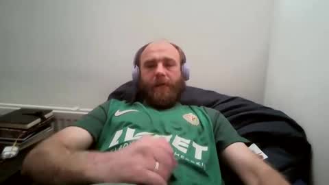sexratalex online show from 30, 9, 2025