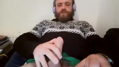 sexratalex online show from 4, 10, 2025