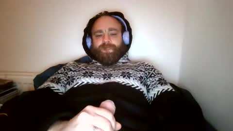sexratalex online show from 5, 10, 2025