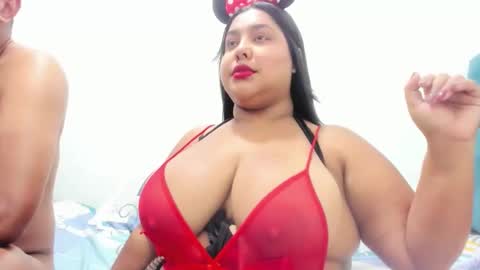 Snapshot of sexreal96_ chatting on 31, 10, 2025 sexreal96_ online show from 31, 10, 2025