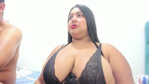 Snapshot of sexreal96_ chatting on 8, 11, 2025 sexreal96_ online show from 8, 11, 2025