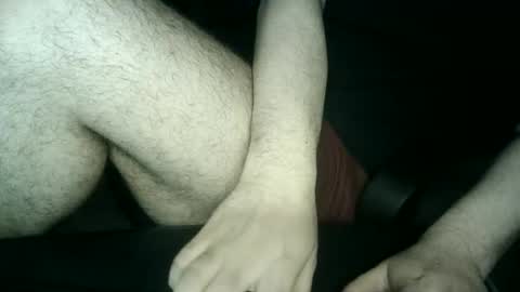 sexreals online show from 27, 12, 2024