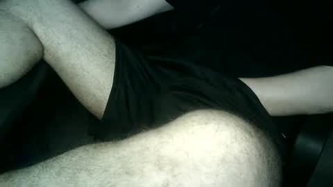 sexreals online show from 31, 12, 2024