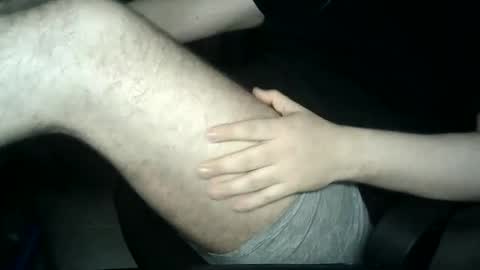 sexreals online show from 17, 2, 2025