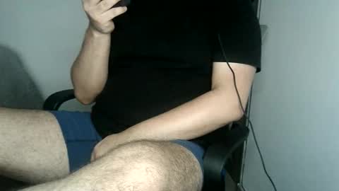 sexreals online show from 17, 12, 2025