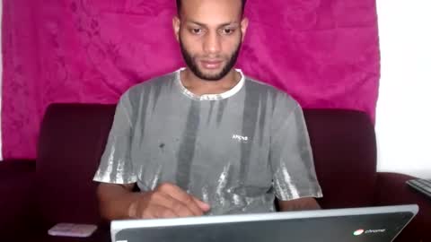 Snapshot of sexseason777 chatting on 31, 10, 2025 STIIV G online show from 31, 10, 2025