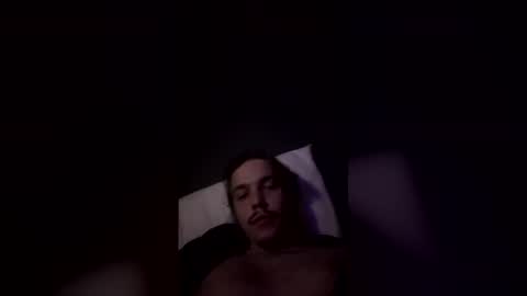 Snapshot of sexsrgnt chatting on 11, 1, 2026 sexsrgnt online show from 11, 1, 2026