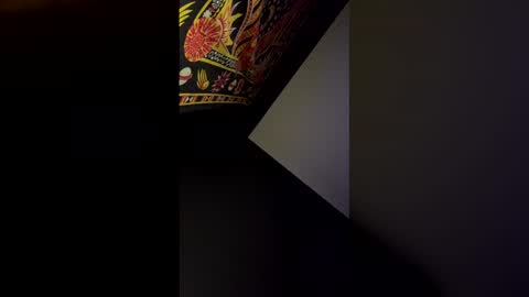 Snapshot of sexsrgnt chatting on 21, 3, 2026 sexsrgnt online show from 21, 3, 2026