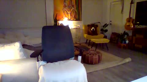 sexstar6969_1 online show from 12, 2, 2026