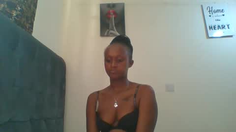 sexsysally online show from 21, 12, 2024