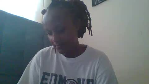 sexsysally online show from 14, 12, 2025