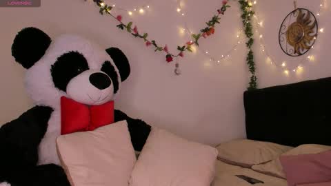 Snapshot of sextape_couple chatting on 15, 9, 2025 Ask me online show from 15, 9, 2025