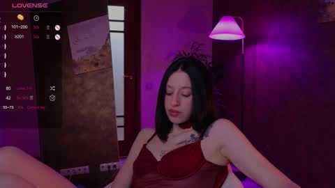 sextezi online show from 24, 9, 2025