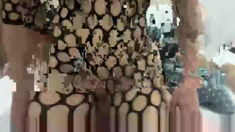 sextilyon online show from 22, 12, 2025