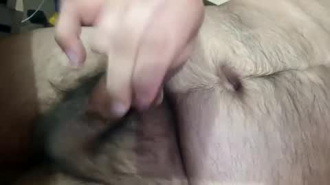 sextinboy24 online show from 25, 2, 2025