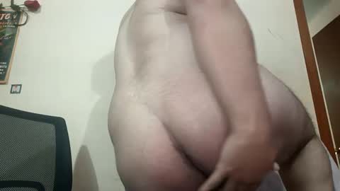 sextinboy24 online show from 1, 3, 2025