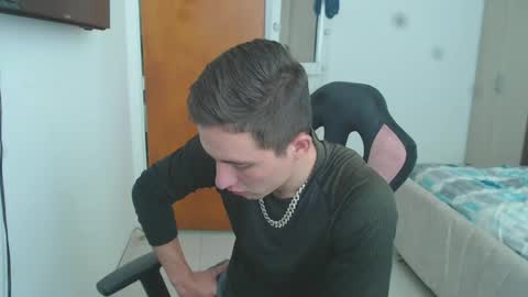 sextinger online show from 6, 12, 2024