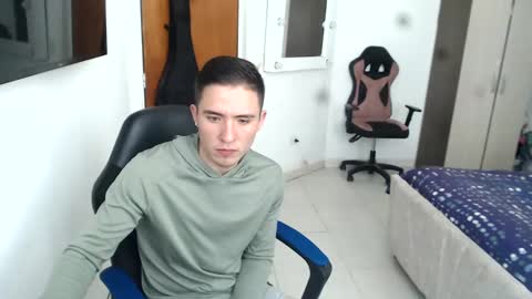 sextinger online show from 21, 12, 2024