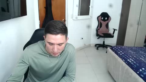 sextinger online show from 21, 12, 2024