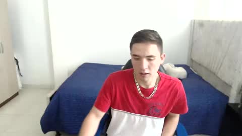 sextinger online show from 22, 12, 2024