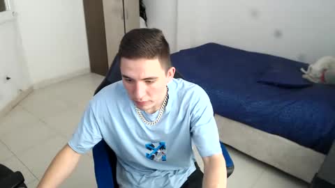 sextinger online show from 23, 12, 2024