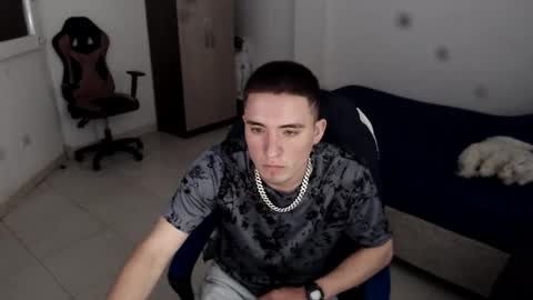 sextinger online show from 26, 12, 2024