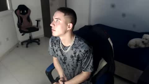 sextinger online show from 27, 12, 2024