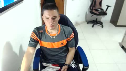 sextinger online show from 28, 12, 2024