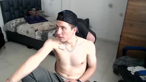 sextinger online show from 3, 2, 2025