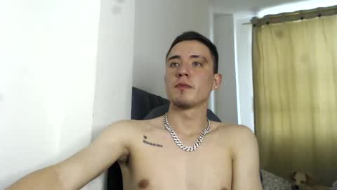 sextinger online show from 19, 2, 2025