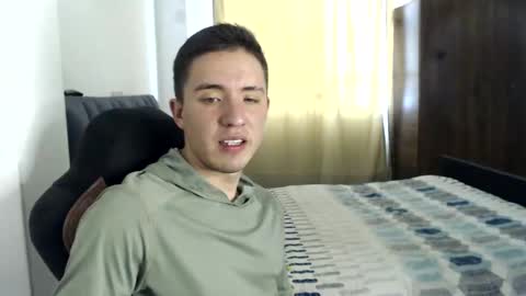 sextinger online show from 28, 2, 2025