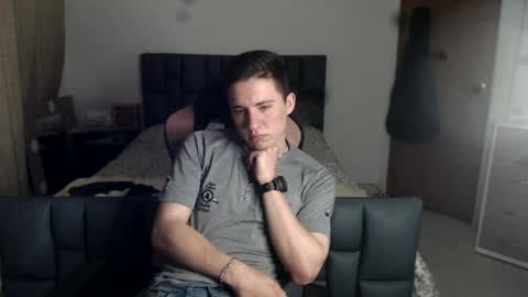 sextinger online show from 6, 3, 2025