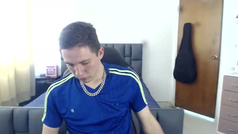 sextinger online show from 7, 3, 2025