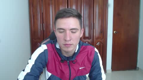 sextinger online show from 25, 9, 2025