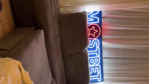 Snapshot of sextownsix chatting on 10, 12, 2024 NIKKI KATE LIZA AND BOYS online show from 10, 12, 2024