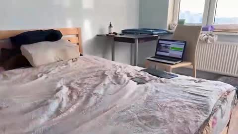 Snapshot of sextownsix chatting on 20, 10, 2025 NIKKI KATE LIZA AND BOYS online show from 20, 10, 2025