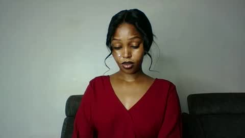 sexttiana_ebony online show from 17, 10, 2025